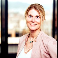 Meisterplan Employee Nicole Walz's profile photo