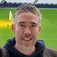 Luke Stone Email & Phone Number