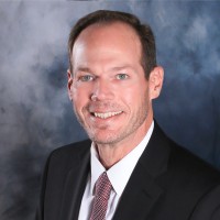 Equifax Employee Mark Austin's profile photo