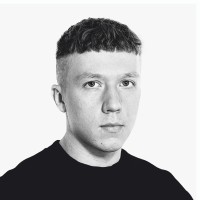 Digitoo Employee Juraj Weszter's profile photo