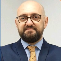 Polyplex Employee Gökhan Ermiş's profile photo