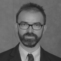 The Winthrop Group, Inc. Employee Sam Markham's profile photo