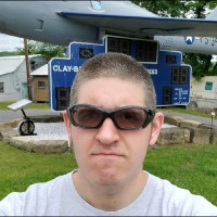 SOMERSET ENGINEERING Employee Jacob R.'s profile photo