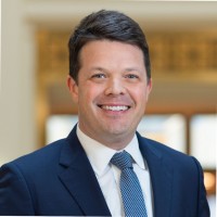 Chip Bartlett Email & Phone Number