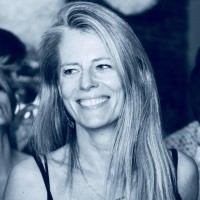 Tadaaz Employee Vanessa Verhelst's profile photo