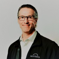 Jerry Heller Email & Phone Number