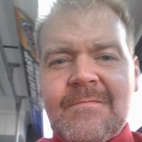 Alternative Schools Network Employee Aaron Smith's profile photo