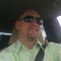 Petsense by Tractor Supply Employee Cory Stanfield's profile photo