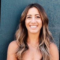 Stormy Harper Email & Phone Number