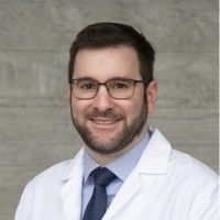 Mass General Cancer Center Employee Mike Rainone's profile photo