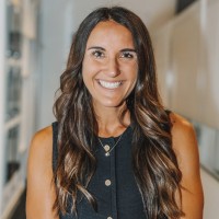 Rachel Phillips's profile photo