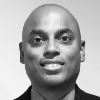 Crown Consulting, Inc. Employee Prakash Manglanathan's profile photo