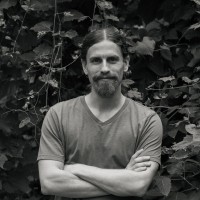 Resolute Games, Inc Employee Ryan Fredlund's profile photo