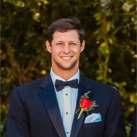 Espy Lumber Company Employee Ryan Penfield's profile photo