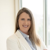 Stacey Bolin Email & Phone Number