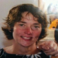 Computer Bits, Inc. Employee Maureen Danaher's profile photo