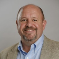 R1 RCM Employee Jeff Hampton's profile photo
