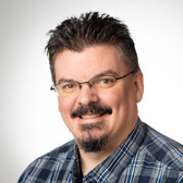 AAA Oregon/Idaho Employee John Gilleland's profile photo