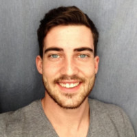 Swarovski Optik Employee Sandro Huber's profile photo