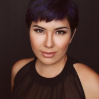 EventOPS Employee Tabitha Tavares's profile photo