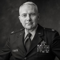 Daniel McNally Email & Phone Number