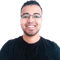 Arabio - Arab Company for Pharmaceutical Products Employee Mohammed Sami's profile photo