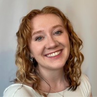 Kelsey Grace Flavin Email