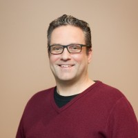 Christopher Owen Email & Phone Number