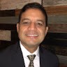 Arizona State University Employee Dario Solis's profile photo