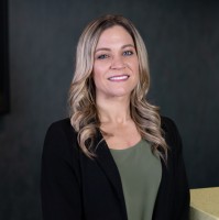 Sarah Olin Email