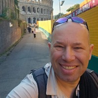 Andrii Iniahin Email