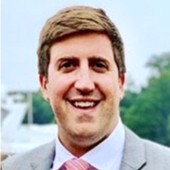 Hammerhead Medical Inc Employee Parker Kelley's profile photo