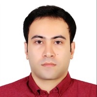 Hochschule Anhalt Employee Amin Yahya-Khotbehsara's profile photo