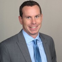 Michael Spicuzza Email & Phone Number