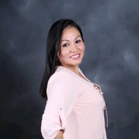 Colortex Perú S.A. Employee Rosa Berrio's profile photo