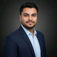 Soumen Koley Email & Phone Number