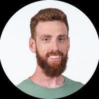 Nate Dubin Email & Phone Number