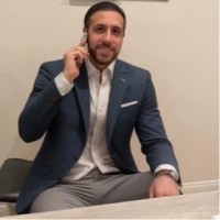 Michael Bardi Email & Phone Number