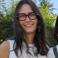 Se Soigner Employee Elisa Besnard's profile photo