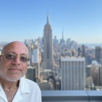 Nathan Shamula Email & Phone Number