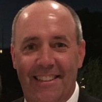 Spectrum Employee Ron Glover's profile photo