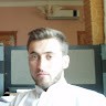 GCHomes Employee Imran Zain's profile photo