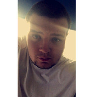 Josh Anders Email