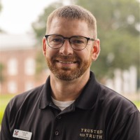 Caleb Dye Email & Phone Number