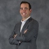 Ulterra Drilling Technologies L.P. Employee Andrew Workman's profile photo