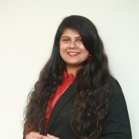 Radhika Prabhu Email
