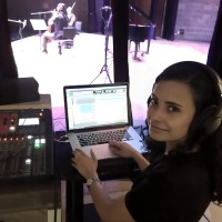 Fernanda Tello Email