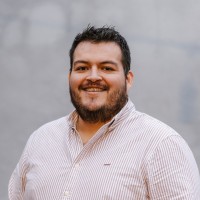 Angelo Beaugrand's profile photo