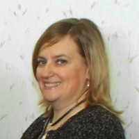 E.S. Evans and Company Employee Jennifer Birkemeier's profile photo