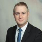 Vertiv Employee Andrew Bratton's profile photo